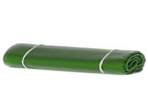 Folia na tunel metalowy 6x4m – zielona