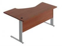Biurko Svenbox BM047
