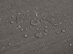CANTA - Anthracite