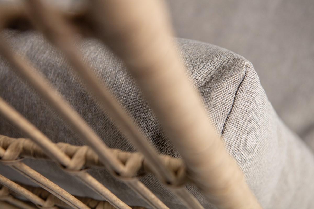 Poduszka fotela Dorto