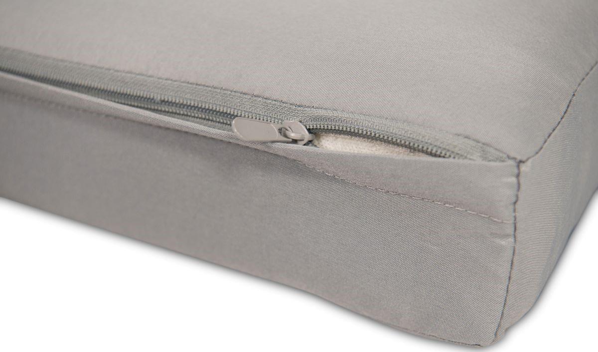 Zdejmowana poszewka zestawu Vilbo