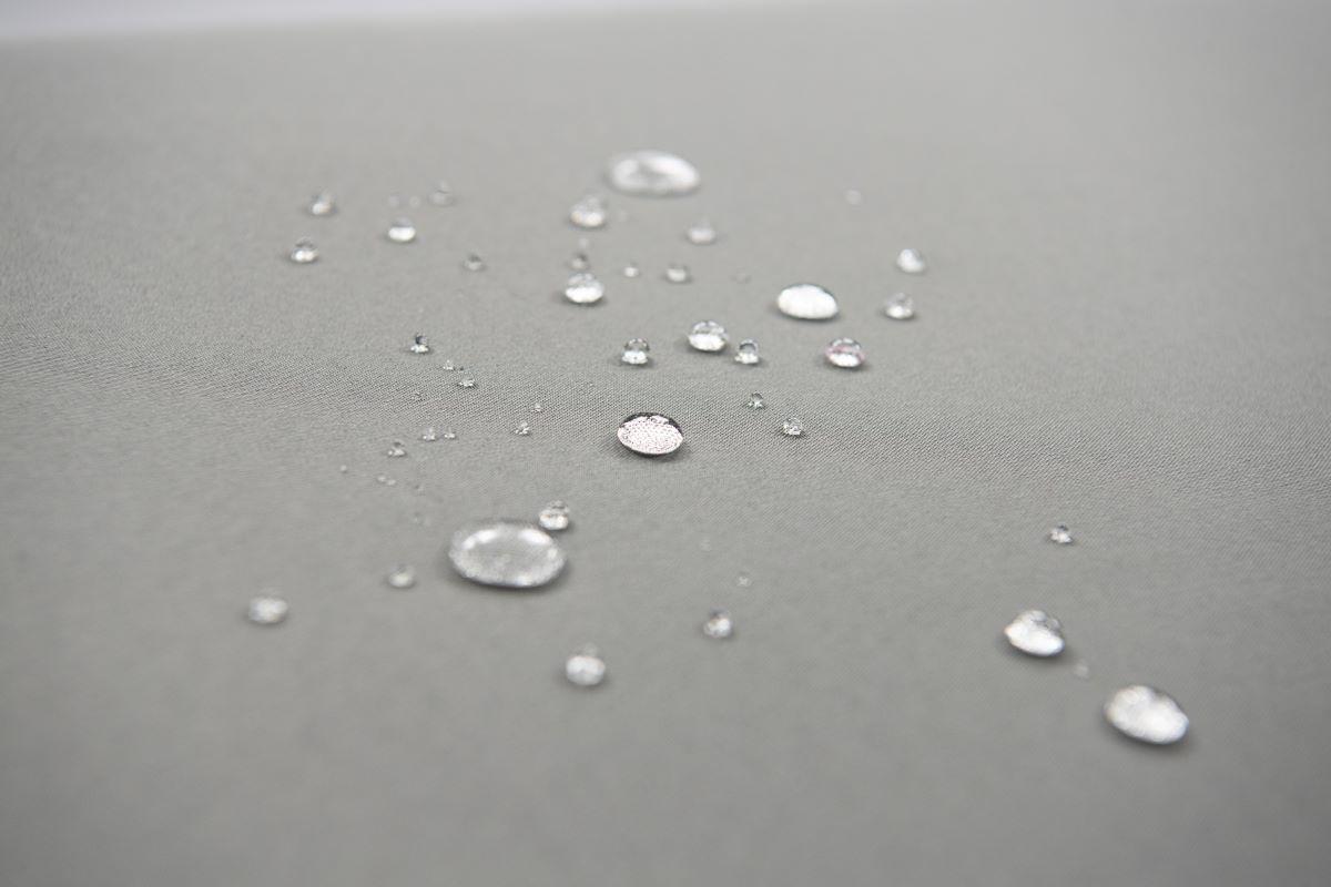 Hydrofobowe poszewki zestawu Vilbo