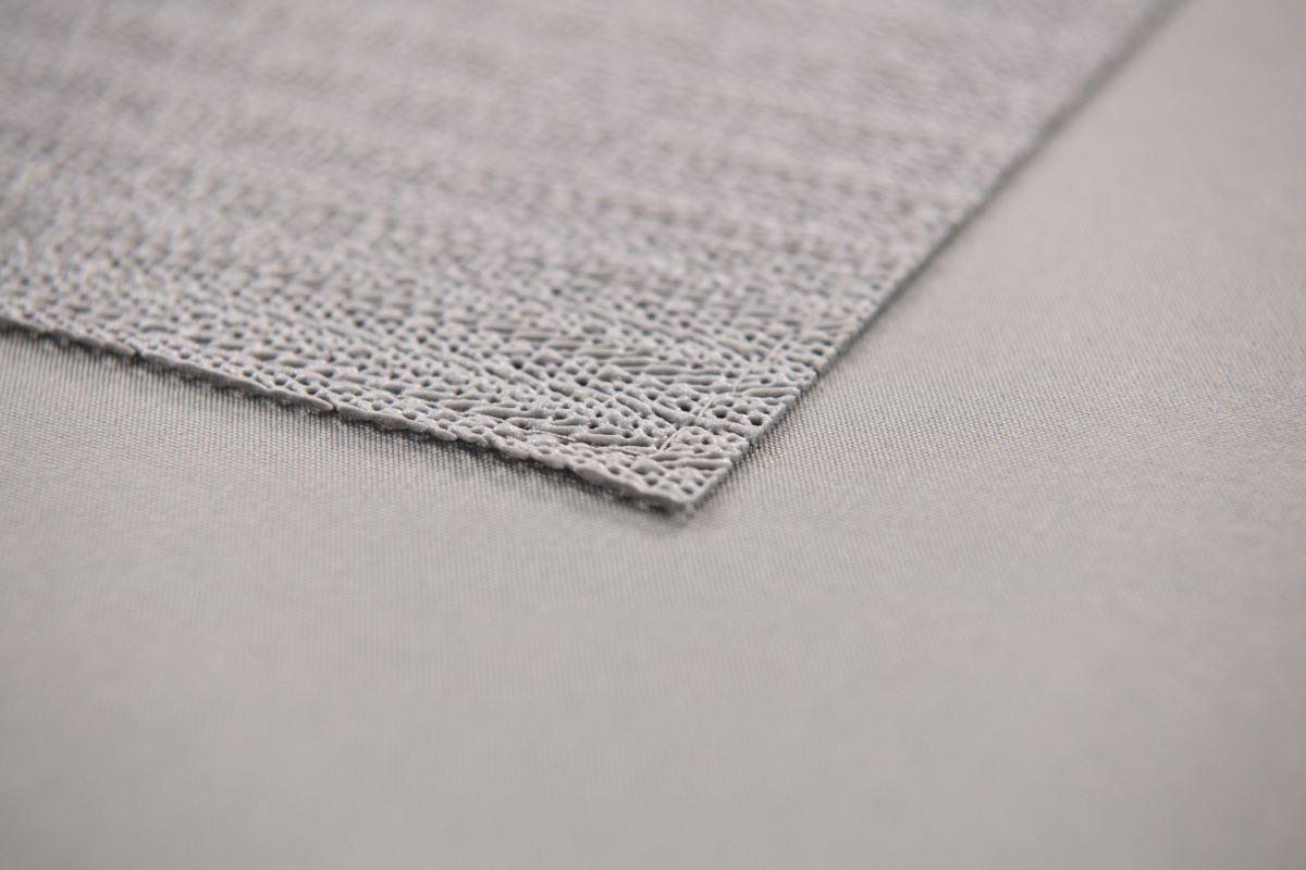 Detale zestawu Vilbo