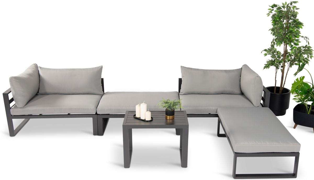 Możliwe ustawienia VIlbo