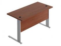 Biurko Svenbox BM071