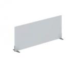 Panel Svenbox RH090