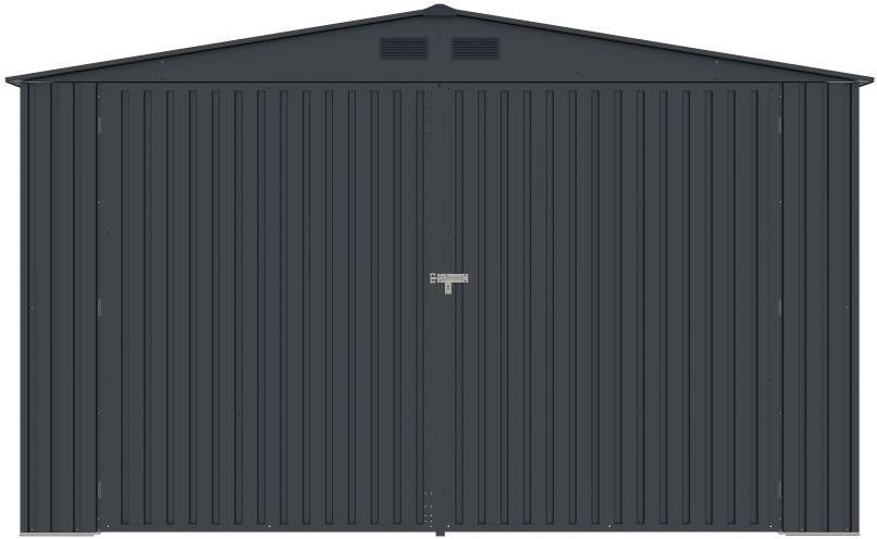 Egon - drzwi frontowe