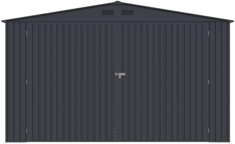 Egon - drzwi frontowe