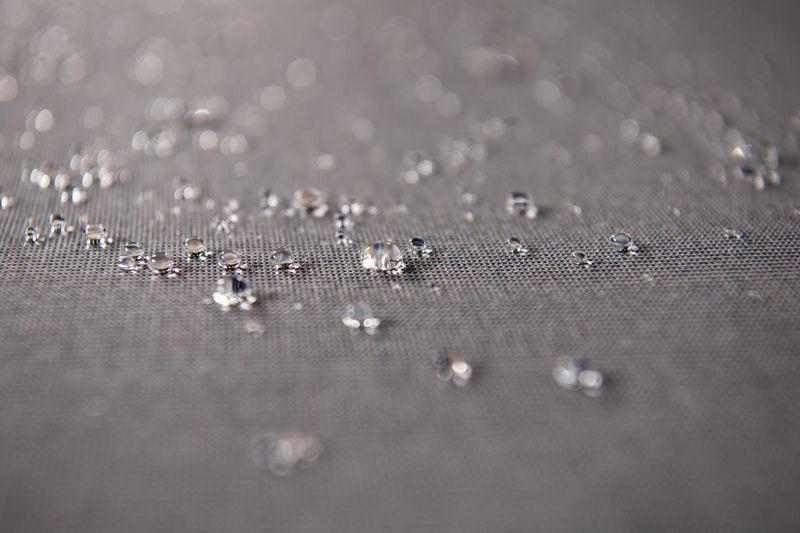 Właściwości poduszek zestawu Torgiano