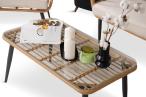 Torgiano Corner - Brown