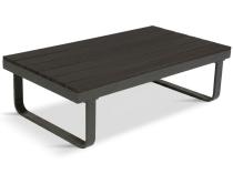 Stolik 110x60x32 Panaon - DG
