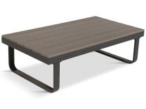 Stolik 110x60x32 Panaon - G