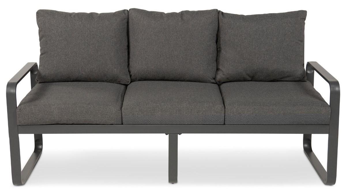 Sofa trzyosobowa Panaon