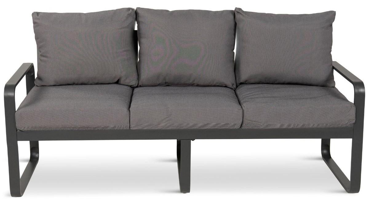 Sofa trzyosobowa Panaon