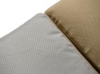 Sofa trzyosobowa Panaon - Beige