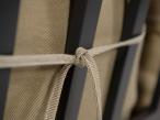 Sofa trzyosobowa Panaon - Beige