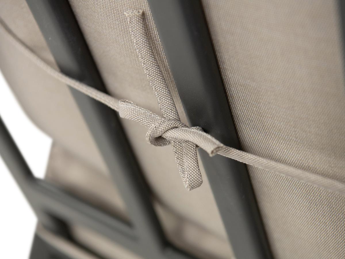 Poszewki z troczkami