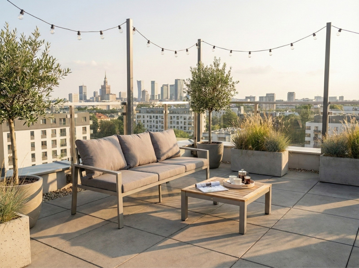 Sofa Sodor w pełnej krasie