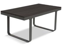 Stolik 110x60x52 Panaon - DG