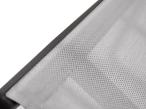 aluminiowy