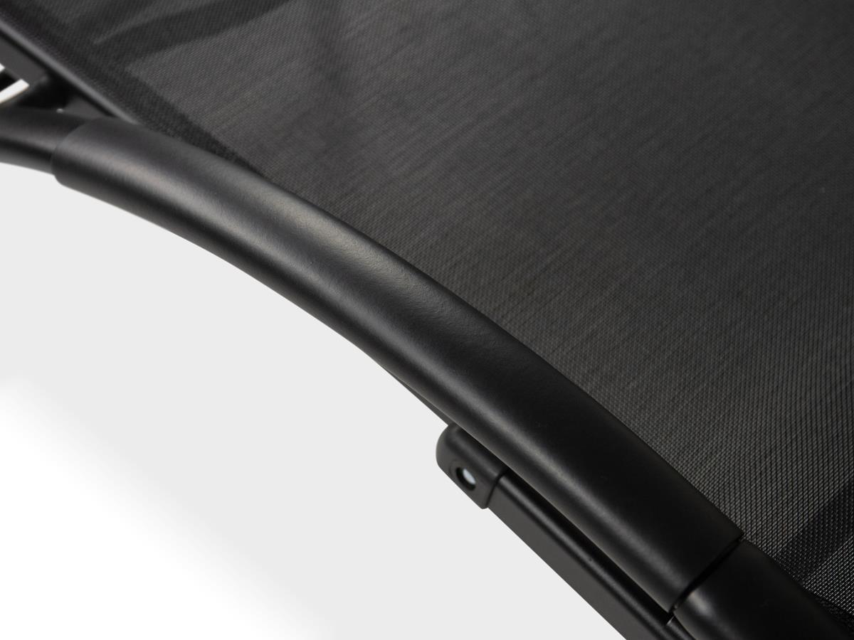 Siatkowa tkanina textilene