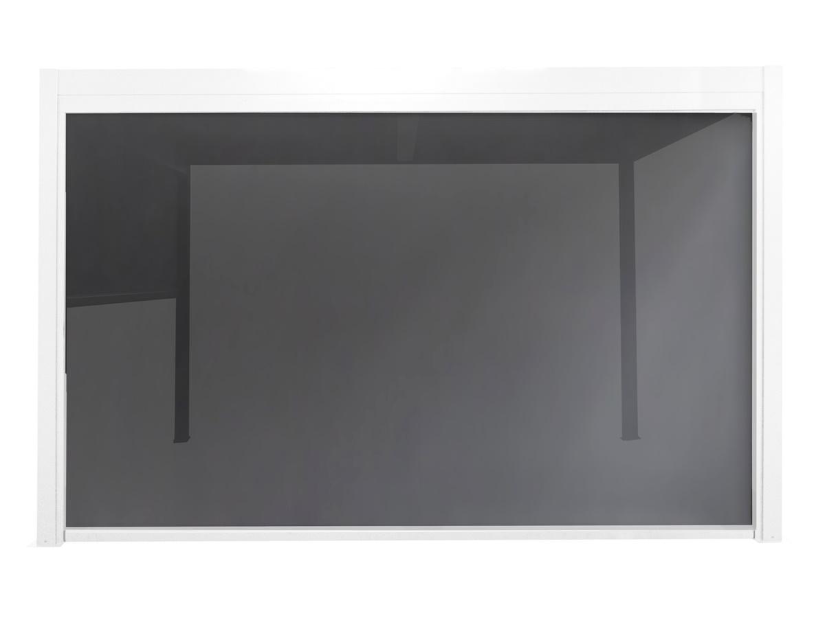 Roleta zacieniająca Lufel