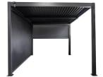 Roleta Lufel 377x236 - Antracite