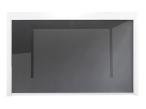 Roleta Lufel 377x236 - White