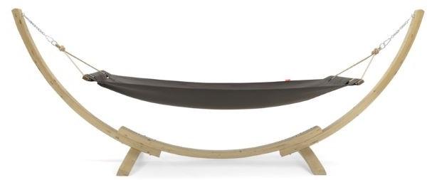 Komplet Breve Grafitowy