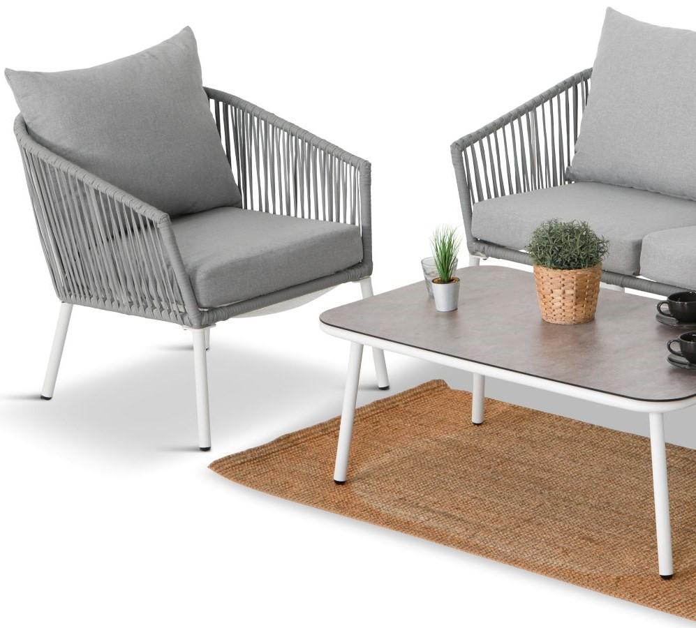 Wygodne poduszki siedziskowe