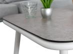 KOSTTO Cafe - WHITE