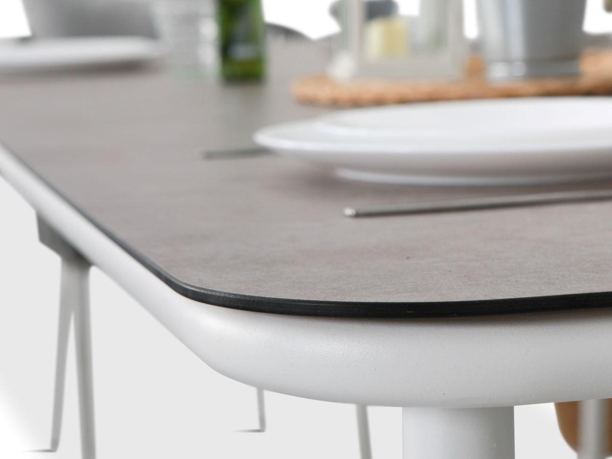Blat stołu Kostto Dining