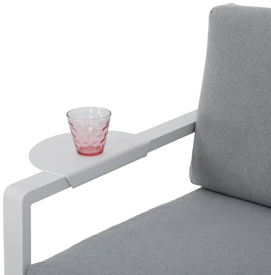 Blat pomocniczy w zestawie Famolo