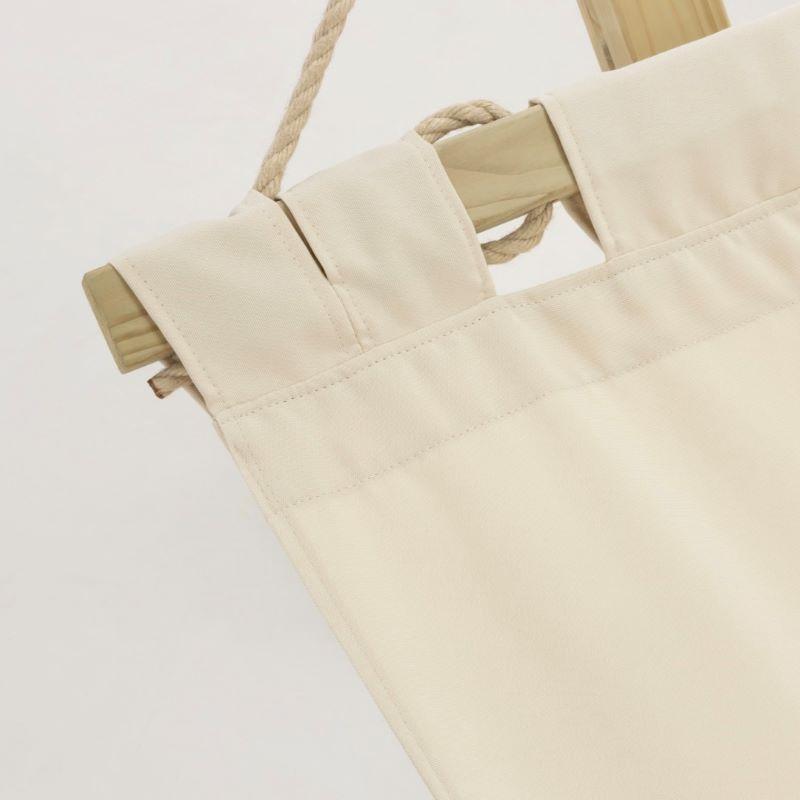 Breve komplet detal_kremowy