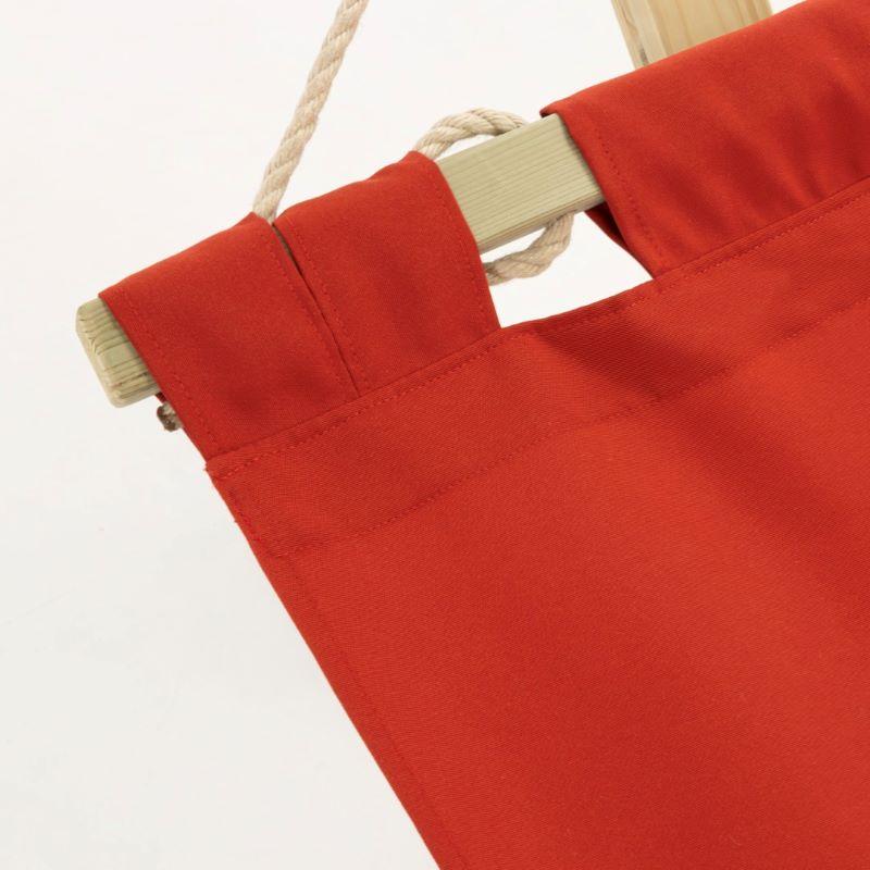 Breve komplet_detal_czerwony