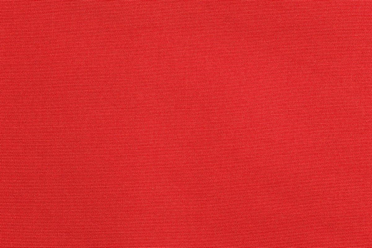 Wzornik tkanin_breve komplet_czerwony