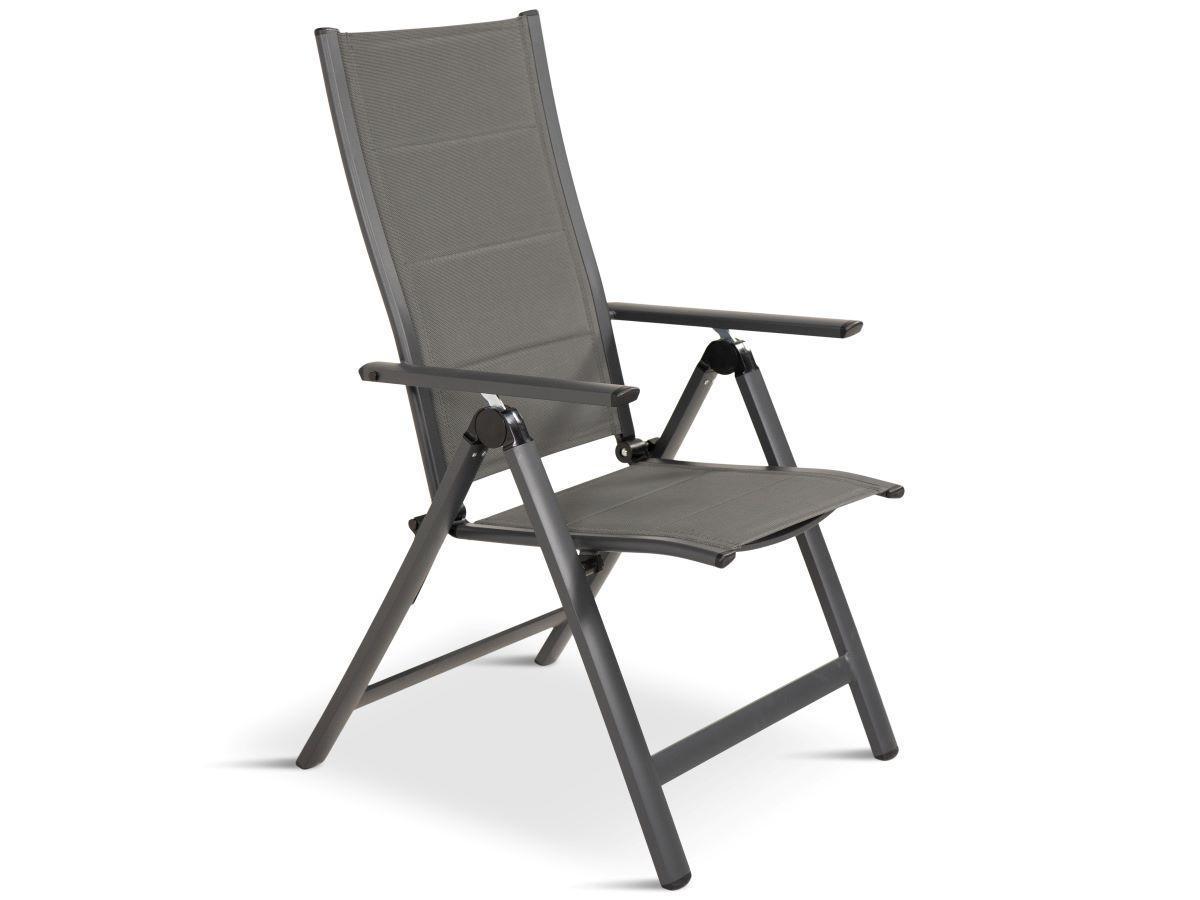 składane krzesła ogrodowe