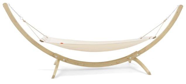 Komplet Lungo Kremowy