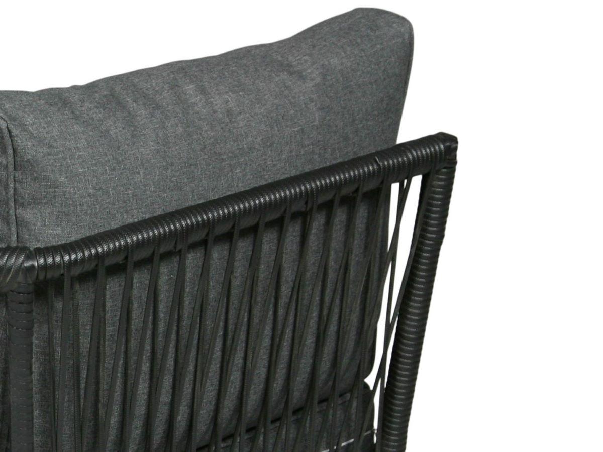 Ozdobna plecionka POstigo