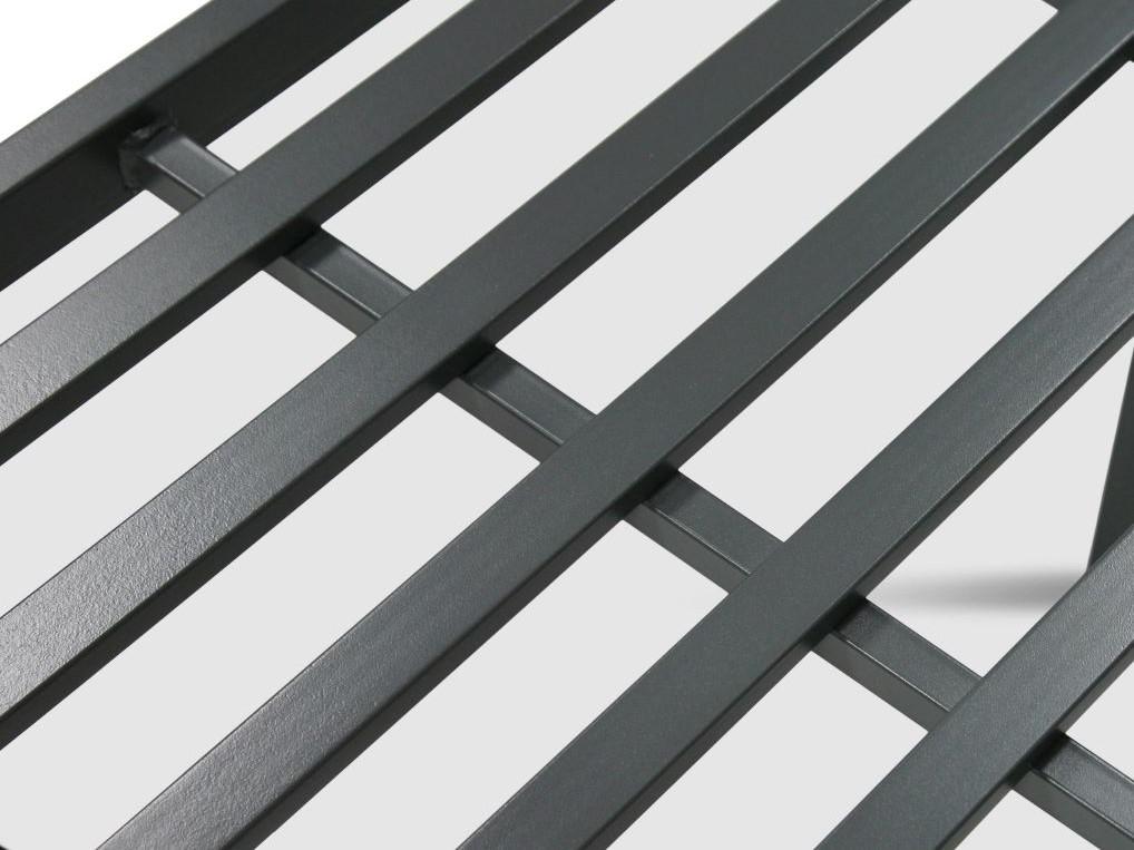 Stalowy stelaż POstigo