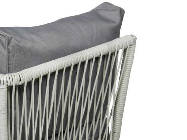 Ozdobna plecionka Postigo