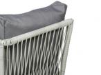 Postigo moduł środkowy - Grey