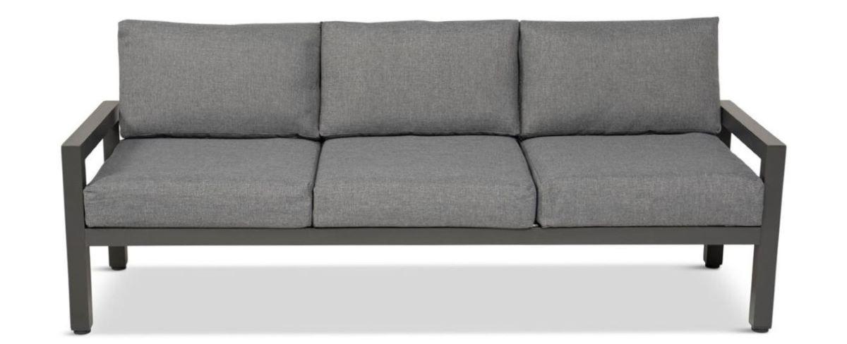 Sofa Calamba dla trzech osób