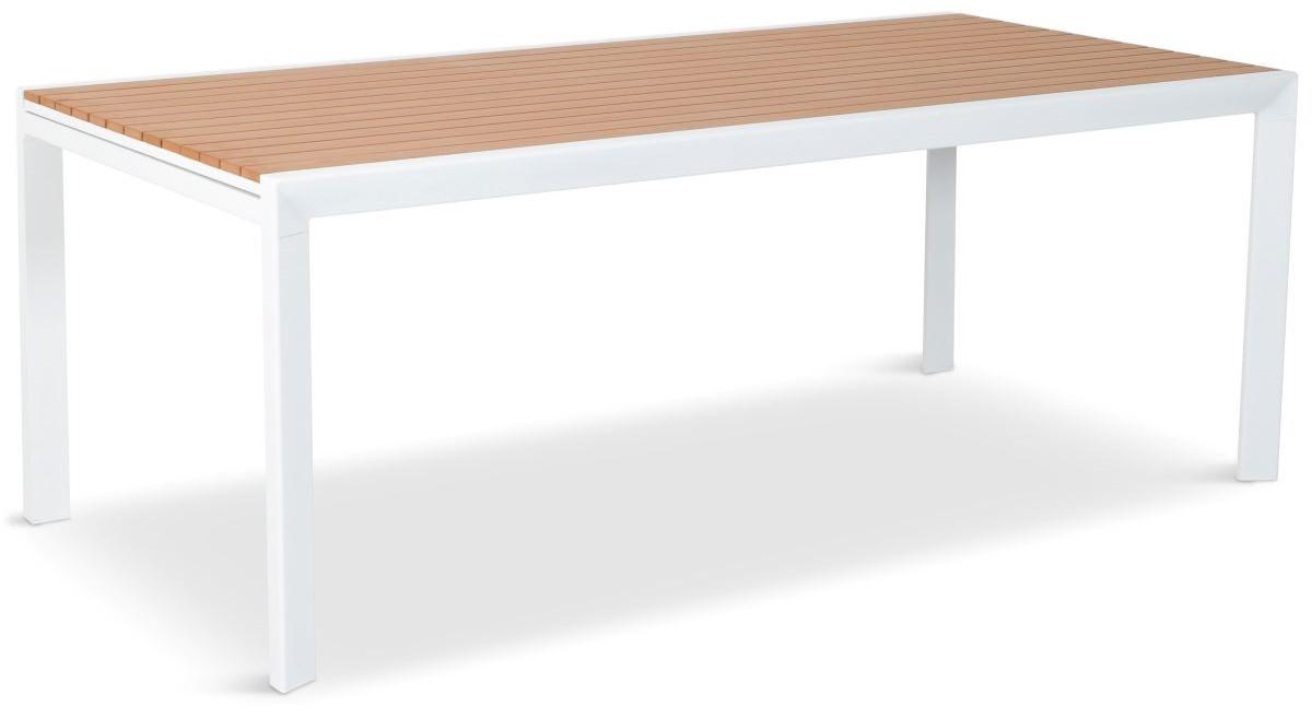 Stół rozkładany Frabe