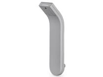 Lay-Z-Spa Soothing LED Waterfall