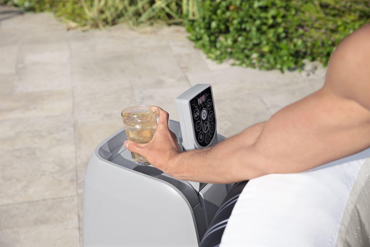 Hollywood - funkcjonalność