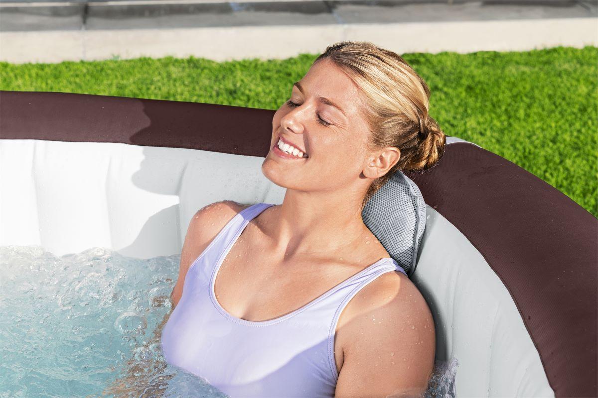 Hydromasaż MAldives