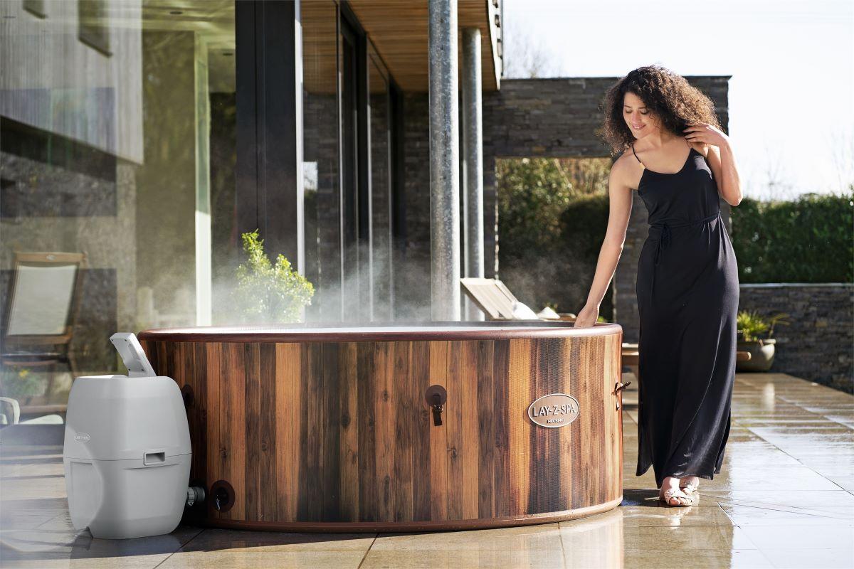 Łatwość obsługi urządzenia