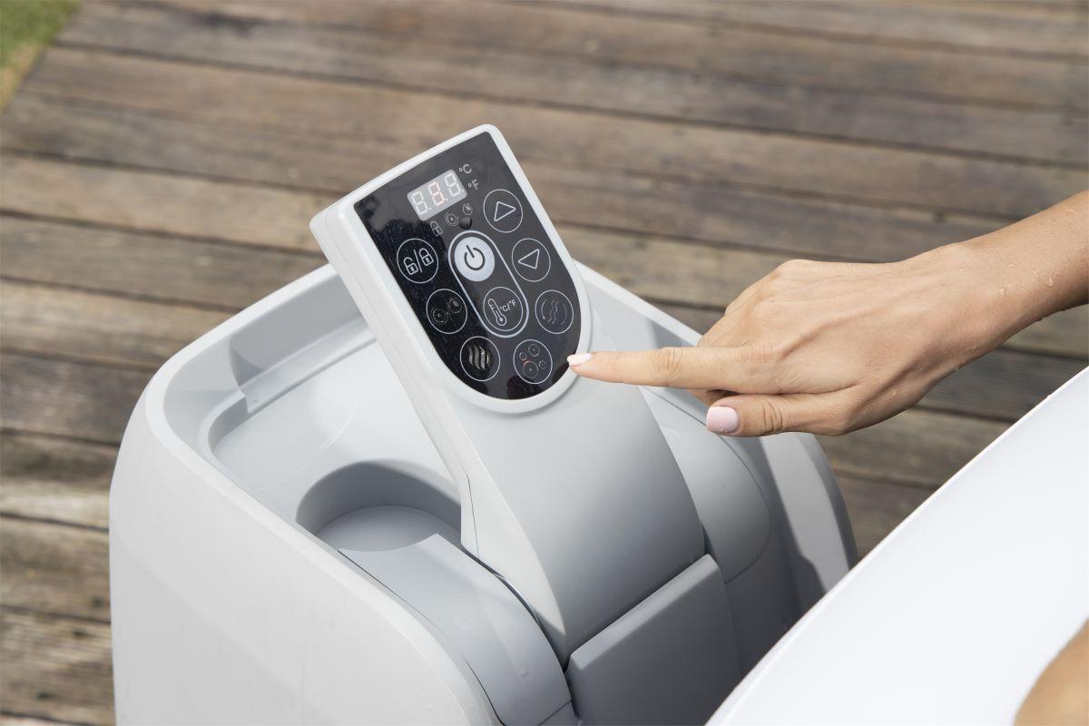 Prostota użytkowania