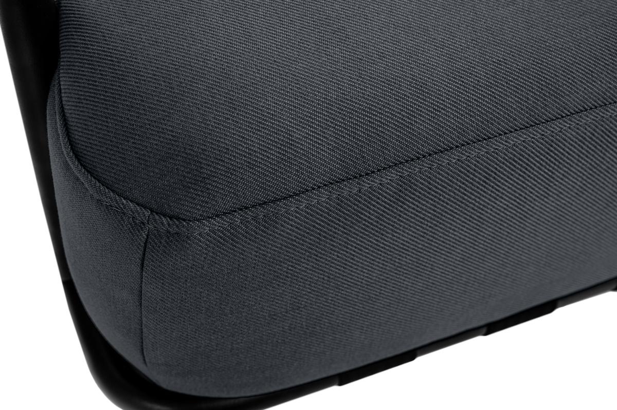 Poduszka siedziskowa